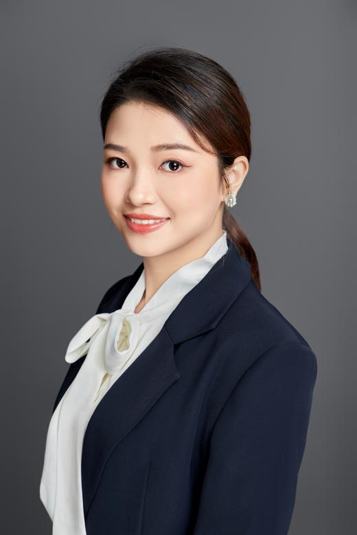 作者韩利通职业照